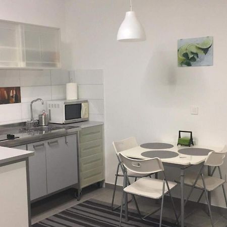 Cuki Apartmanok Dombóvár Exteriér fotografie