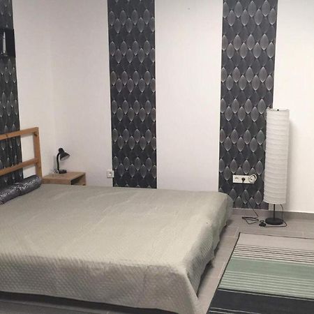 Cuki Apartmanok Dombóvár Exteriér fotografie