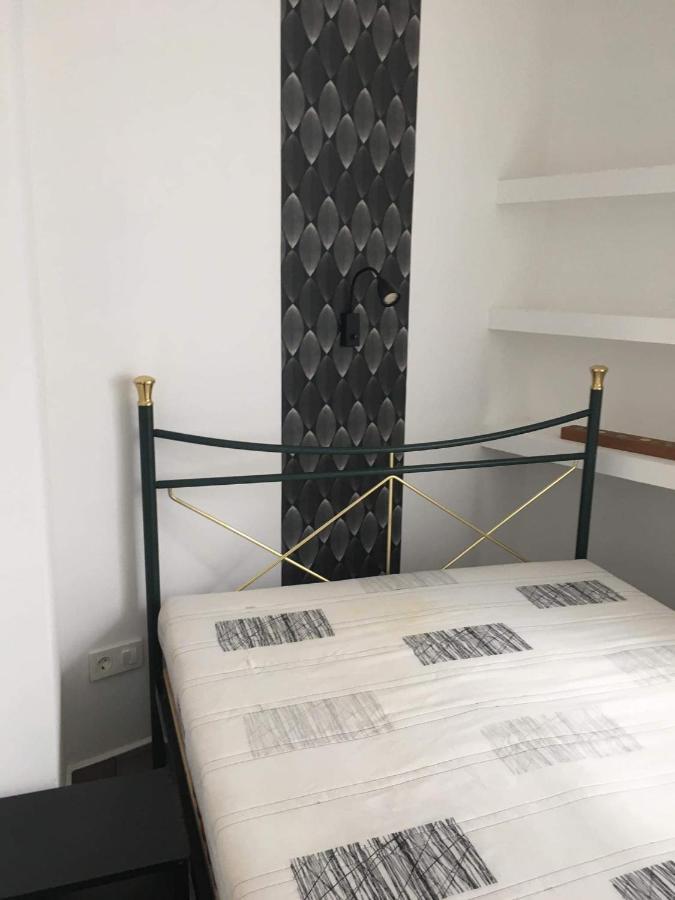 Cuki Apartmanok Dombóvár Exteriér fotografie